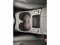 Nissan - 2018 - qashqai - 1.2 tekna - personenauto - afbeelding 7 van  24