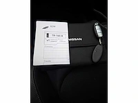 Nissan - 2018 - qashqai - 1.2 tekna - personenauto - afbeelding 8 van  24