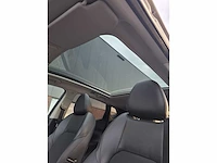 Nissan - 2018 - qashqai - 1.2 tekna - personenauto - afbeelding 10 van  24
