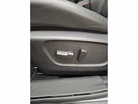 Nissan - 2018 - qashqai - 1.2 tekna - personenauto - afbeelding 11 van  24