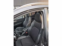 Nissan - 2018 - qashqai - 1.2 tekna - personenauto - afbeelding 13 van  24