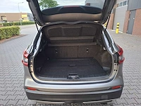 Nissan - 2018 - qashqai - 1.2 tekna - personenauto - afbeelding 15 van  24