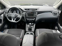 Nissan - 2019 - qashqai - 1.3 dig-t acenta - personenauto - afbeelding 2 van  16