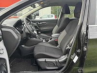 Nissan - 2019 - qashqai - 1.3 dig-t acenta - personenauto - afbeelding 3 van  16