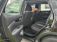 Nissan - 2019 - qashqai - 1.3 dig-t acenta - personenauto - afbeelding 4 van  16