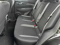 Nissan - 2019 - qashqai - 1.3 dig-t acenta - personenauto - afbeelding 5 van  16