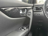Nissan - 2019 - qashqai - 1.3 dig-t acenta - personenauto - afbeelding 6 van  16