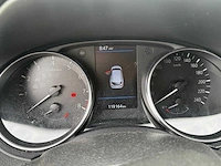 Nissan - 2019 - qashqai - 1.3 dig-t acenta - personenauto - afbeelding 7 van  16