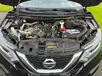 Nissan - 2019 - qashqai - 1.3 dig-t acenta - personenauto - afbeelding 8 van  16
