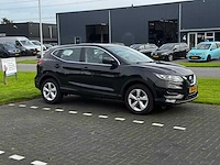 Nissan - 2019 - qashqai - 1.3 dig-t acenta - personenauto - afbeelding 16 van  16