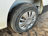 Nissan - 2020 - nv200 - 1.5 dci visia - personenauto - afbeelding 3 van  40