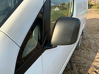 Nissan - 2020 - nv200 - 1.5 dci visia - personenauto - afbeelding 7 van  40