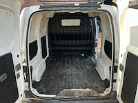 Nissan - 2020 - nv200 - 1.5 dci visia - personenauto - afbeelding 13 van  40