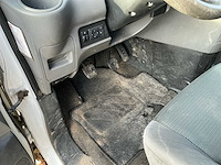 Nissan - 2020 - nv200 - 1.5 dci visia - personenauto - afbeelding 27 van  40