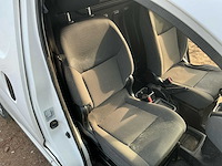 Nissan - 2020 - nv200 - 1.5 dci visia - personenauto - afbeelding 29 van  40