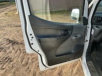 Nissan - 2020 - nv200 - 1.5 dci visia - personenauto - afbeelding 32 van  40