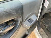 Nissan - 2020 - nv200 - 1.5 dci visia - personenauto - afbeelding 33 van  40