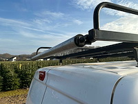 Nissan - 2020 - nv200 - 1.5 dci visia - personenauto - afbeelding 39 van  40