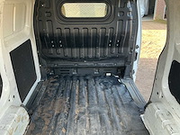 Nissan - 2020 - nv200 - 1.5 dci visia - personenauto - afbeelding 14 van  39