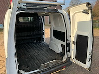 Nissan - 2020 - nv200 - 1.5 dci visia - personenauto - afbeelding 15 van  39