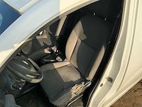 Nissan - 2020 - nv200 - 1.5 dci visia - personenauto - afbeelding 18 van  39