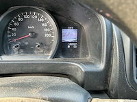 Nissan - 2020 - nv200 - 1.5 dci visia - personenauto - afbeelding 20 van  39