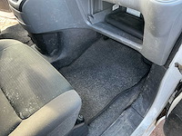 Nissan - 2020 - nv200 - 1.5 dci visia - personenauto - afbeelding 28 van  39