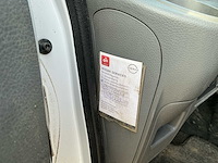 Nissan - 2020 - nv200 - 1.5 dci visia - personenauto - afbeelding 34 van  39