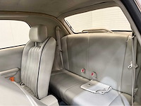Nissan - figaro - rhd - personenauto - 1991 - afbeelding 4 van  31