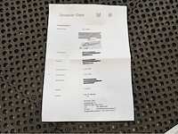 Nissan - figaro - rhd - personenauto - 1991 - afbeelding 11 van  31