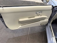 Nissan - figaro - rhd - personenauto - 1991 - afbeelding 13 van  31