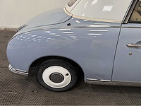 Nissan - figaro - rhd - personenauto - 1991 - afbeelding 18 van  31