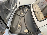 Nissan - figaro - rhd - personenauto - 1991 - afbeelding 19 van  31