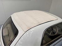 Nissan - figaro - rhd - personenauto - 1991 - afbeelding 20 van  31