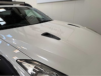Nissan - gt-r - 3.8 v6 - personenauto - 2010 - afbeelding 3 van  34