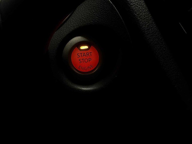 Nissan - juke - 1.6 acenta - car - 2015|z-156-rk|iaw - afbeelding 7 van  16