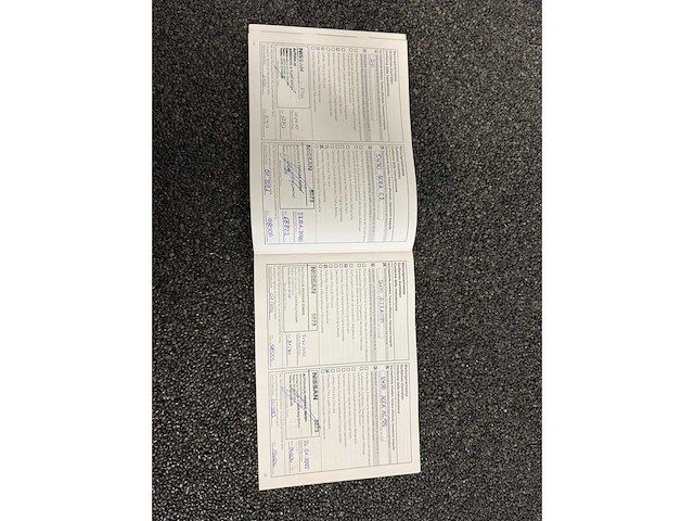 Nissan - juke - 1.6 acenta - car - 2015|z-156-rk|iaw - afbeelding 10 van  16