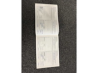 Nissan - juke - 1.6 acenta - car - 2015|z-156-rk|iaw - afbeelding 10 van  16