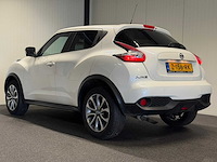 Nissan - juke - 1.6 acenta - car - 2015|z-156-rk|iaw - afbeelding 11 van  16