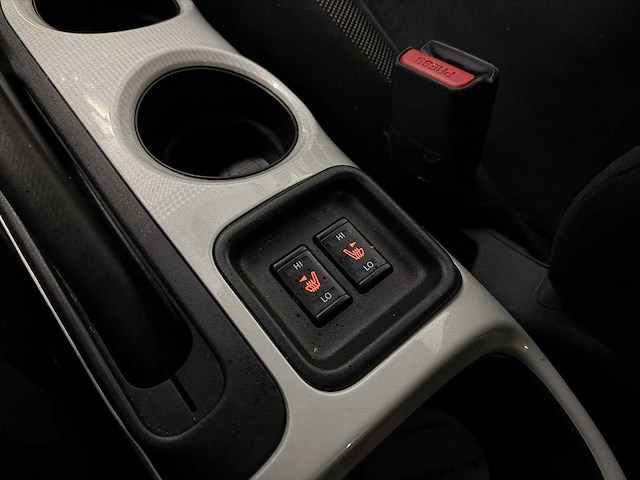 Nissan - juke - 1.6 acenta - car - 2015|z-156-rk|iaw - afbeelding 15 van  16