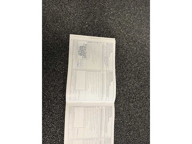 Nissan - juke - 1.6 acenta - car - 2015|z-156-rk|iaw - afbeelding 9 van  18