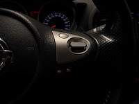 Nissan - juke - 1.6 acenta - car - 2015|z-156-rk|iaw - afbeelding 16 van  18