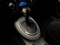Nissan - juke - 1.6 acenta - car - 2015|z-156-rk|iaw - afbeelding 17 van  18