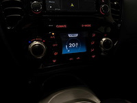 Nissan - juke - 1.6 acenta - car - 2015|z-156-rk|iaw - afbeelding 18 van  18