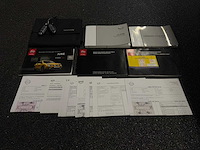 Nissan - juke - 1.6 acenta - car - 2015|z-156-rk|iaw - afbeelding 9 van  27