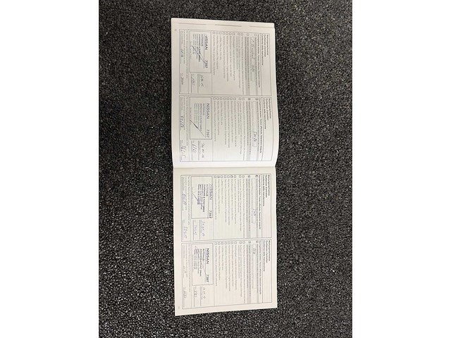 Nissan - juke - 1.6 acenta - car - 2015|z-156-rk|iaw - afbeelding 11 van  27