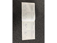 Nissan - juke - 1.6 acenta - car - 2015|z-156-rk|iaw - afbeelding 11 van  27