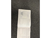 Nissan - juke - 1.6 acenta - car - 2015|z-156-rk|iaw - afbeelding 13 van  27