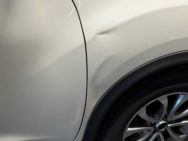 Nissan - juke - 1.6 acenta - car - 2015|z-156-rk|iaw - afbeelding 19 van  27