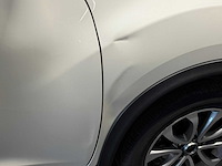 Nissan - juke - 1.6 acenta - car - 2015|z-156-rk|iaw - afbeelding 19 van  27